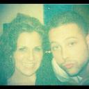 ✂Amanda Byrd ✂ - @AmandaFlyByrd - Twitter