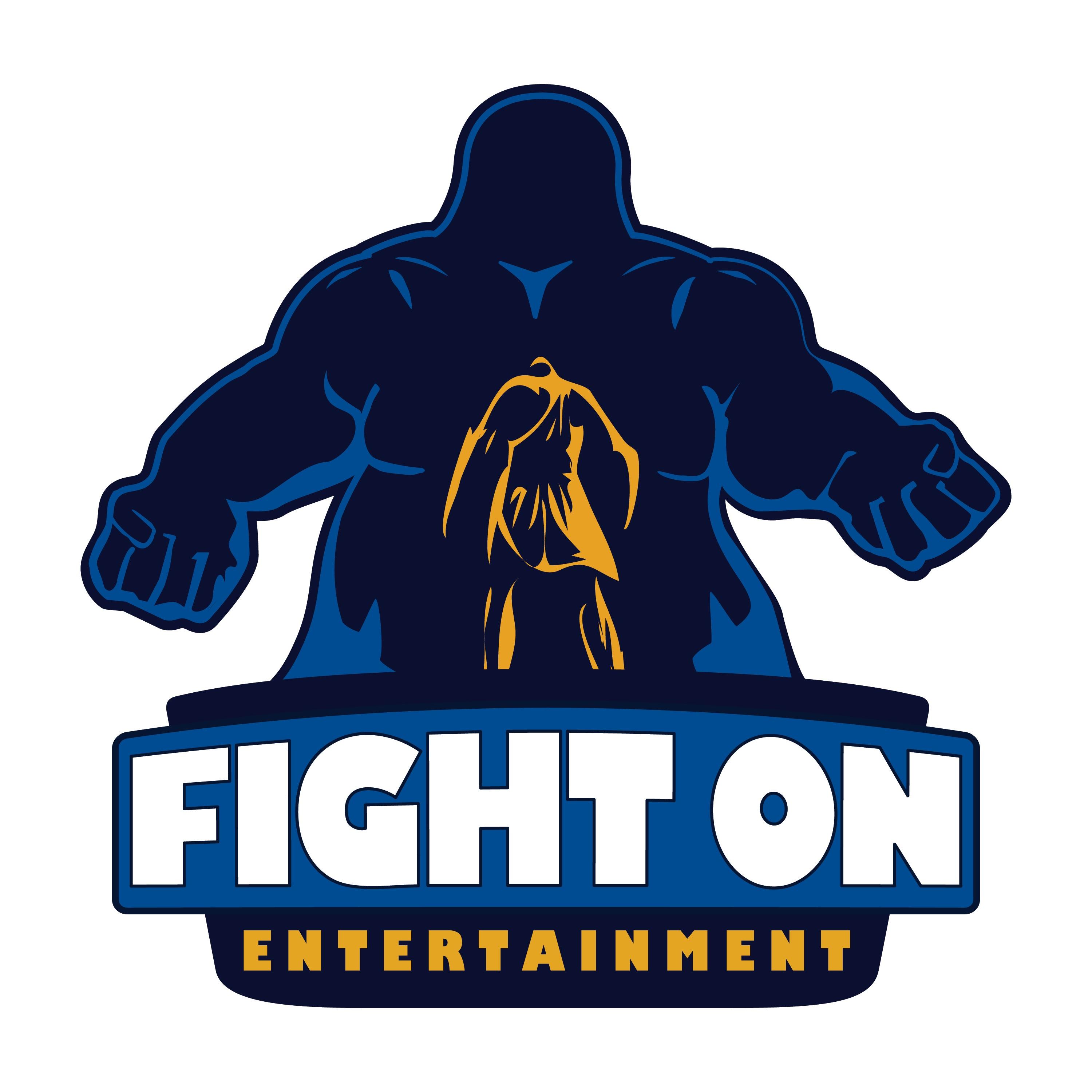 News and Updates for Fight On Entertainment LLC. Be Forthright. Be Imaginative. Be Yourself.   Join the art renassiance at our website.