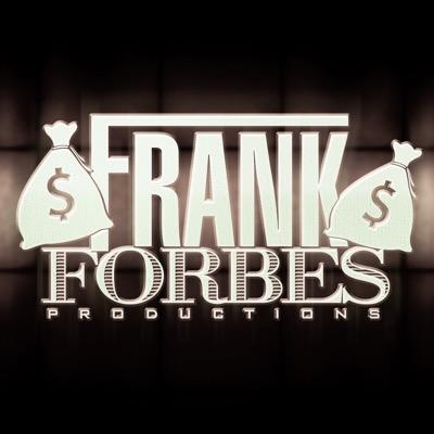 TO HEAR SOME OF MY MUSIC AND PRODUCTION YOU CAN CATCH ME ON
http://t.co/bsqotcxz85
http://t.co/jeAmWpDelq
http://t.co/kGD2ERglCQ