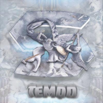 TempoOGI's profile picture. Maurice,18, I am a Designer and Trickshotter,My Team is Skript Reserve,Skype: tempomg https://t.co/qzHzdDeu9P Temqoh