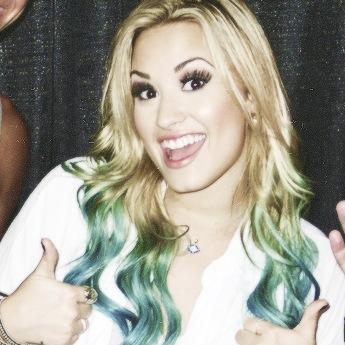 sw3tklaus's profile picture. 