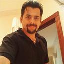 Dexter Guzman - @dexter_9696 - Twitter