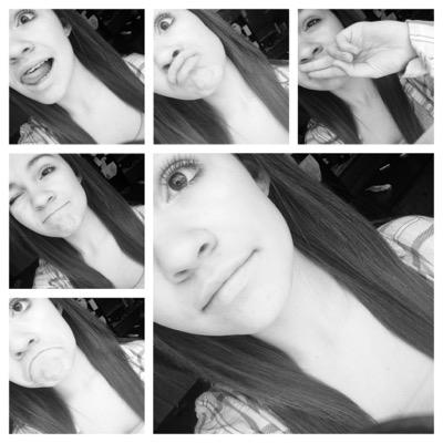 mary_truly's profile picture. ιинαℓє тнє gσσ∂ ѕнιт. єχнαℓє тнє вυℓℓѕнιт.