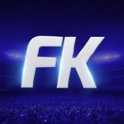 DM ME IF YOU WANT FREE FUT COINS!!!!! 

LEGIT GIVEAWAYS FOR MY PEOPLE