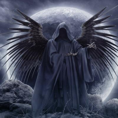 SoaRAvios_'s profile picture. A Legend....