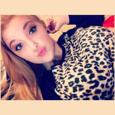 DimareMaddi's profile picture. *_Anything you can do i can do better_*