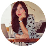 Parisfornia's profile picture. A little taste of France in San Francisco