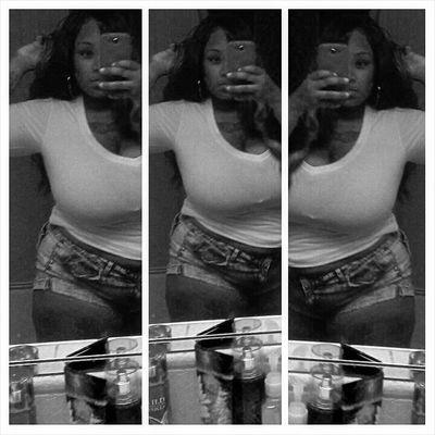 Fuck what you heard money Ova   #TeamAvlmkr #ThickbitchesOva