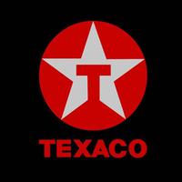Carretera de Oro (@texaco_oro) 's Twitter Profile