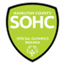SOHC (@sohc_in) Twitter profile photo SOHC (@sohc_in) Twitter profile photo
