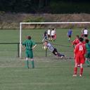 stephen else - @stephenelse81 - Twitter