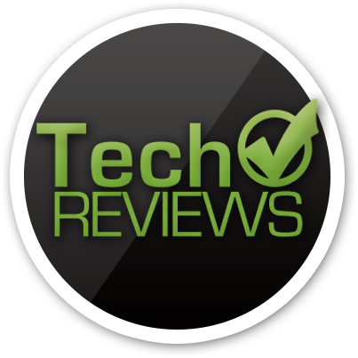 Providing Honest Reviews and News for Technology / Gadgets since September 2007. Visit us before spending your cash!