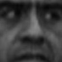 Miguel Concha - @MiguelCSuarez - Twitter