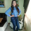 Omar Duque (@5795e191c4704d0) Twitter