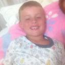 Arthur Ritter  - @ritter_arthur - Twitter