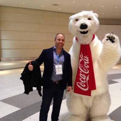 jeffsommer11's profile picture. VP Business Develpment @ Lorpon Labels, Passionate about branding, packaging, and helping our clients grow their brand, improve their image, and grow sales.