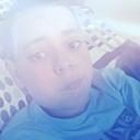 samuel camargo - @samuka_camarg - Twitter