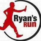 RyansRunTampa's profile picture. Tampa's 4 Mile Race and Relays