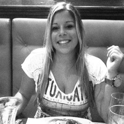 Melis88's profile picture. 