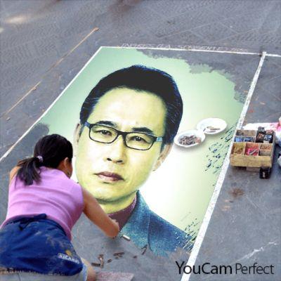 그 누구보다 당신을사랑하는♤♤♤
모퉁이돌하나 ^^^