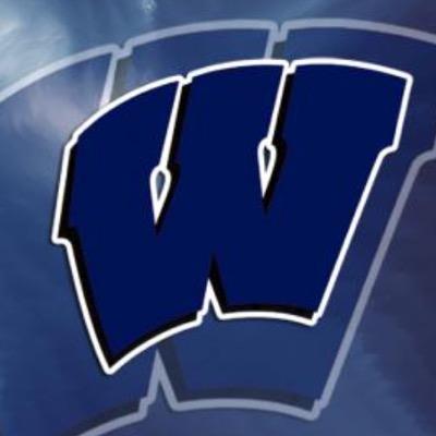 DM your WHS talk and any tweet that you do not want up, will be deleted on request.