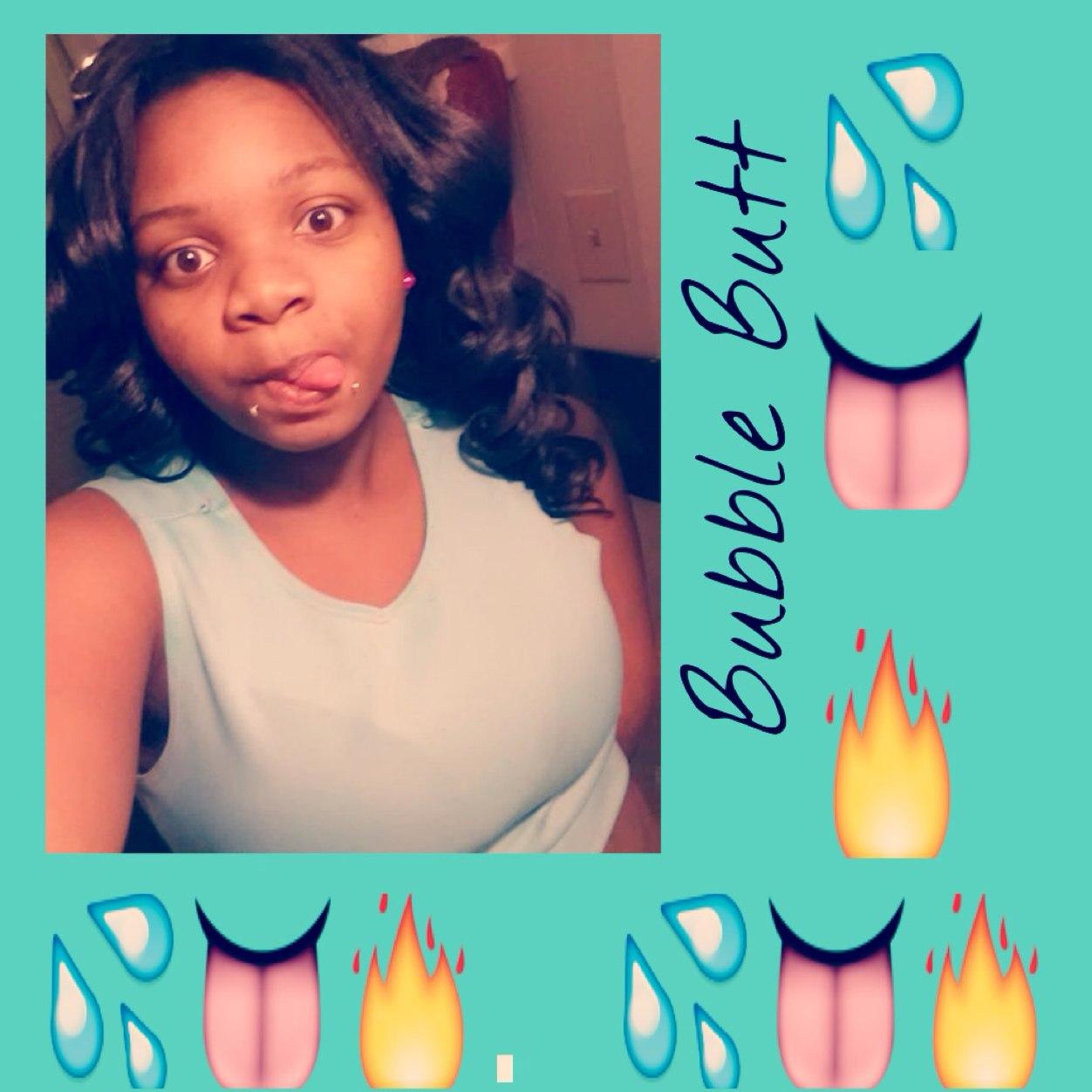HACKED  go follow me @pretty_nshi  i love yaaa chil .