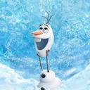 Emily Andrus - @emilyandrus41 - Twitter