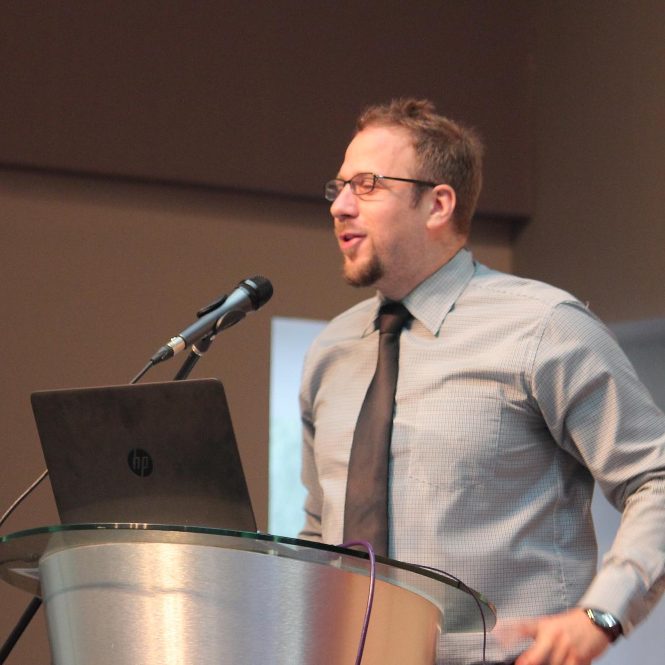 watterstech's profile picture. Teacher and ICT Coordinator