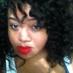 Barbie Strickland (@bstrickland_mrs) Twitter profile photo Barbie Strickland (@bstrickland_mrs) Twitter profile photo