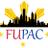 fordhamfupac's profile image