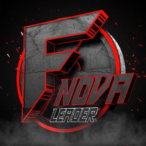 Proud Leader of @FactGaming since 2010. Watch me throwing around money on my CSGO Stream!