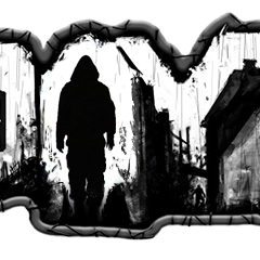 skullz0321's profile picture. 