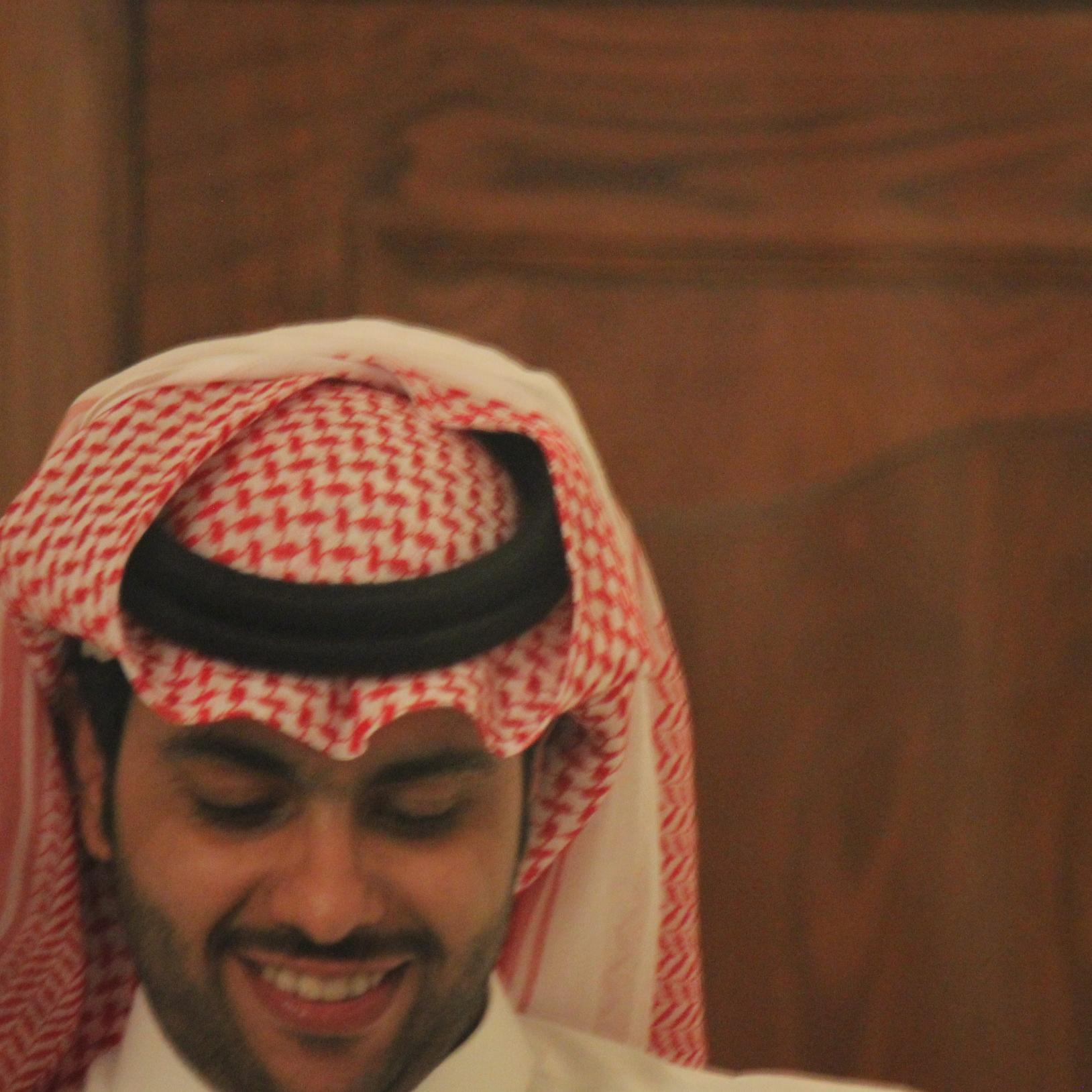 immortalkhaled's profile picture. 