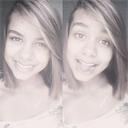 Paloma Ferraz - @palomaferraz122 - Twitter