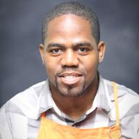 Yaimee Grant (@yaimeeg) 's Twitter Profile Photo