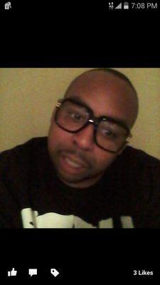 ManiackMKTrackz's profile picture. Detroit L.A & NJ international Maniack