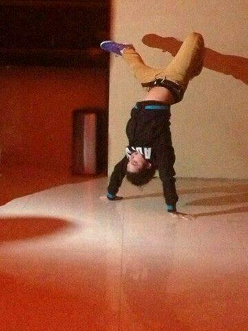 Aqui encotraras varias fotos de Brandon Meza,si alguna foto es tuya pide creditos!