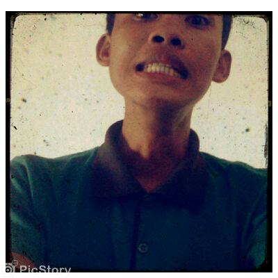 Prosperous young, wealthy young want doooong, which surely follow in follback :)  fb(yudiedoremi)