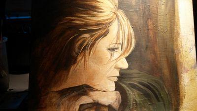 skygirl2011's profile picture. Artist,pilotress,roadtripper, newbie skier,foodie,ex coastie/boater,wine/stinky cheese/dark chocolate lover