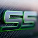 Scott Plank - @raiders9703 - Twitter