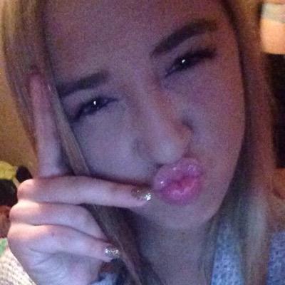 summer1hunt's profile picture. 