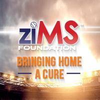 ziMS Foundation (@zimsfoundation) 's Twitter Profile Photo ziMS Foundation (@zimsfoundation) 's Twitter Profile Photo