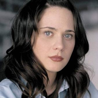 Lailah is the Angel of Night and Midwife of Souls. She is a beautiful pale-skinned, dark-haired and dresses in black. (#Supernatural RP)