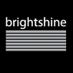 Brightshine (@brightshineltd) Twitter profile photo