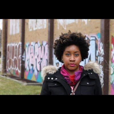 Your source for information on natural hair, fashion, culture and health. Join our CurlyGurly movement as we empower each-other to embrace our natural selves!