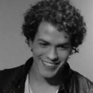 Bio; fã de @samalvesmusic desde que eu vi a primeira vez do the voice Brasil tenho muito orgulho de se fã dessa pessoa linda por dentro e por fora ♥ 26/01/2015