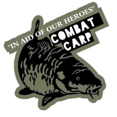 We are a non profit organisation in support with help4heroes. We help serving, veterans and injured soldiers to do charity carp matches
