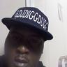 DjDiggDugg's profile picture. HEALTH IS WEALTH