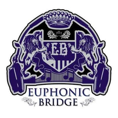 EuphonicBridge's profile picture. Unifying the arts, one bridge at a time.