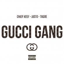 Squaddd| 
   Don't Get Popped GANG OR NO GANG JUST PICK I.D.G.A.F